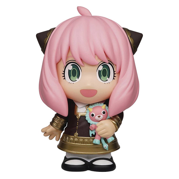 BANK PVC SPY X FAMILY ANYA