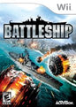 BATTLESHIP
