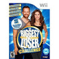 BIGGEST LOSER CHALLENGE