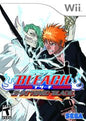 BLEACH SHATTERED BLADE (COMPLETE IN BOX)