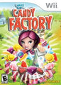 CANDACE KANE'S CANDY FACTORY