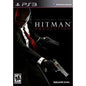 HITMAN ABSOLUTION PROFESSIONAL EDITION