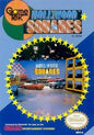 HOLLYWOOD SQUARES (usagé)