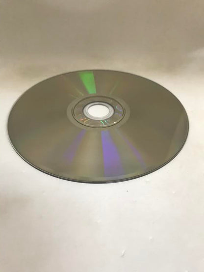 HOT WHEELS WORLDS BEST DRIVER (COMPLETE IN BOX) (usagé)