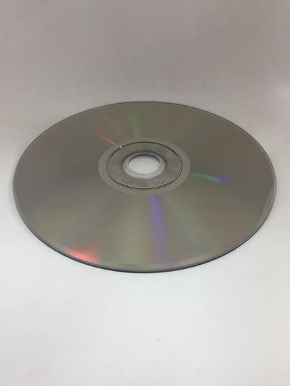 HOUR OF VICTORY (COMPLETE IN BOX) (usagé)