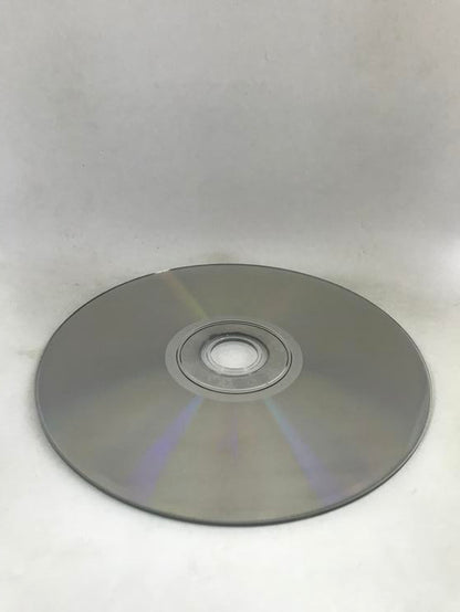 INVERSION (COMPLETE IN BOX)