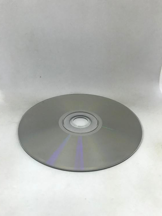 007 JAMES BOND QUANTUM OF SOLACE COLLECTOR'S EDITION (COMPLETE IN BOX)