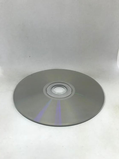 007 JAMES BOND QUANTUM OF SOLACE COLLECTOR'S EDITION (COMPLETE IN BOX)