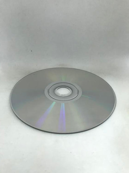 007 JAMES BOND QUANTUM OF SOLACE COLLECTOR'S EDITION (COMPLETE IN BOX)