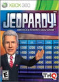 JEOPARDY (usagé)