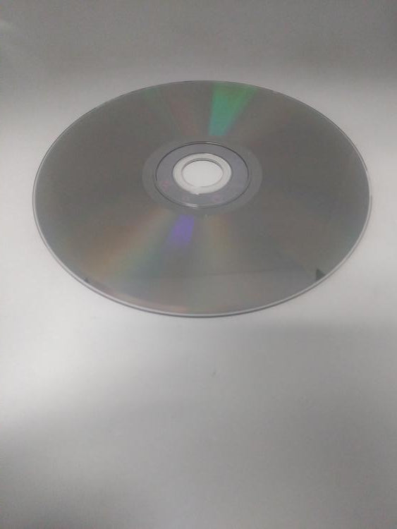 JUMPER GRIFFINS STORY (COMPLETE IN BOX)