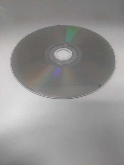 JUMPER GRIFFINS STORY (COMPLETE IN BOX) (usagé)