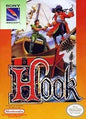 HOOK (usagé)