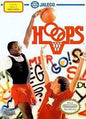 HOOPS (usagé)