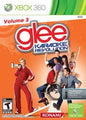KARAOKE GLEE VOLUME 3 BUNDLE (usagé)