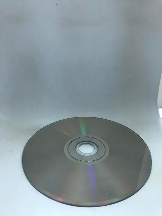 KINECTIMALS + BEARS (COMPLETE IN BOX) (usagé)