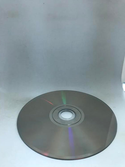 KINECTIMALS + BEARS (COMPLETE IN BOX) (usagé)