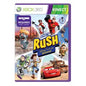 KINECT RUSH A DISNEY PIXAR ADVENTURE (WITH BOX) (usagé)