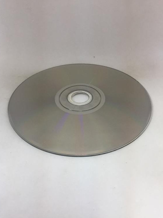 KINECT RUSH A DISNEY PIXAR ADVENTURE (WITH BOX)