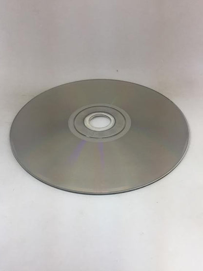 KINECT RUSH A DISNEY PIXAR ADVENTURE (WITH BOX) (usagé)