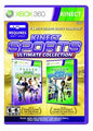 KINECT SPORTS ULTIMATE COLLECTION
