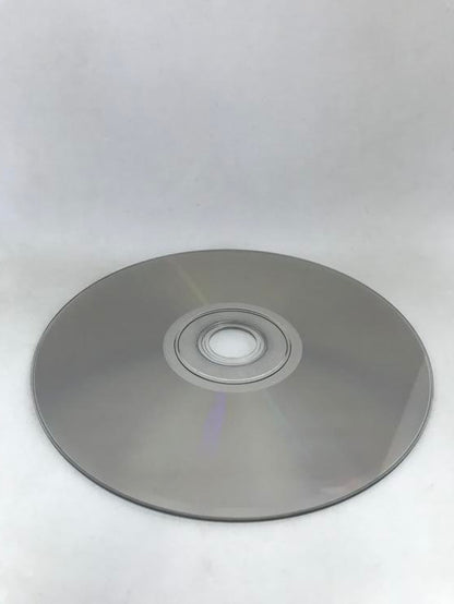KUNG FU PANDA 2 KINECT (CD ONLY) (usagé)