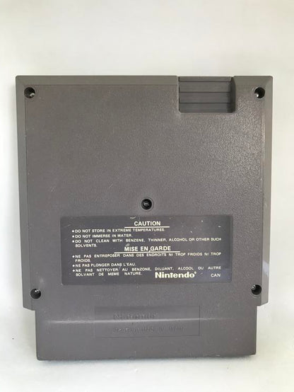 ICE CLIMBER (5 SCREW) (usagé)