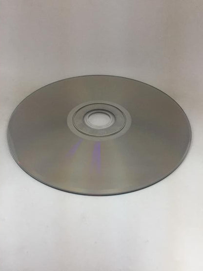 LOST PLANET EXTREME CONDITION COLLECTOR'S EDITION (COMPLETE IN BOX)