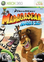 MADAGASCAR KARTZ (usagé)