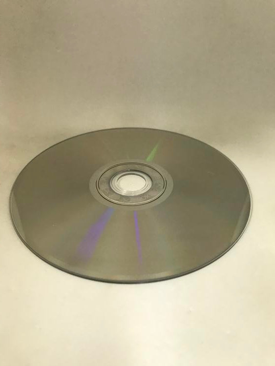 MAGNA CARTA 2 (COMPLETE IN BOX)