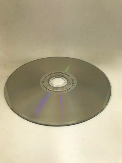 MAGNA CARTA 2 (COMPLETE IN BOX)