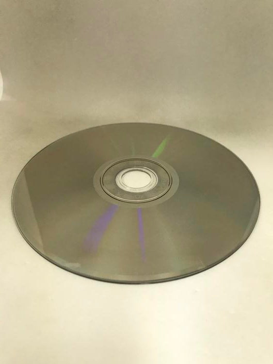 MAGNA CARTA 2 (COMPLETE IN BOX)
