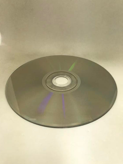 MAGNA CARTA 2 (COMPLETE IN BOX)