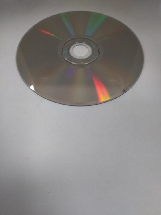 MAJOR LEAGUE BASEBALL 2K12 (COMPLETE IN BOX)