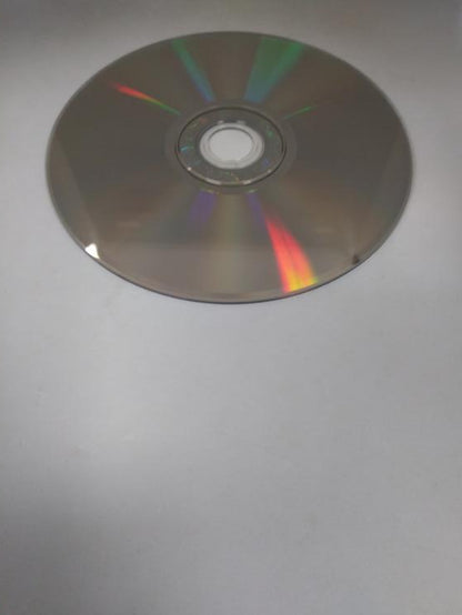 MAJOR LEAGUE BASEBALL 2K12 (COMPLETE IN BOX)