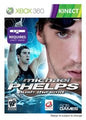 MICHAEL PHELPS PUSH THE LIMIT (WITH BOX)