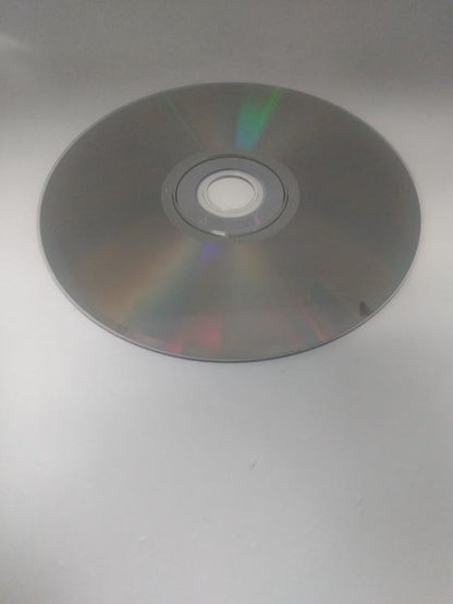 MORPHX (COMPLETE IN BOX)