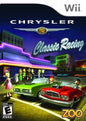 CHRYSLER CLASSIC RACING (WITH BOX)