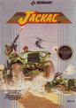 JACKAL