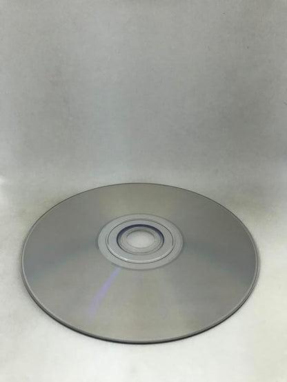CODE LYOKO QUEST FOR INFINITY (COMPLETE IN BOX)