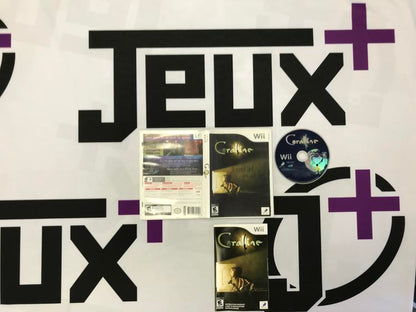 CORALINE (COMPLETE IN BOX)