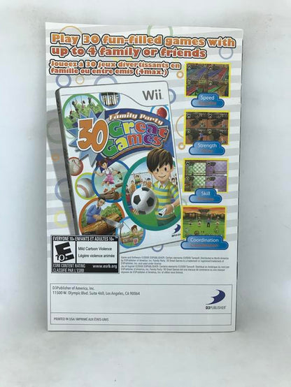 CORALINE (COMPLETE IN BOX)