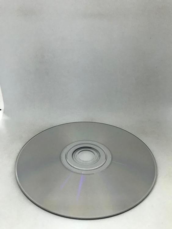 CORALINE (COMPLETE IN BOX) (usagé)