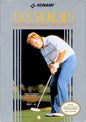 JACK NICKLAUS GOLF (usagé)