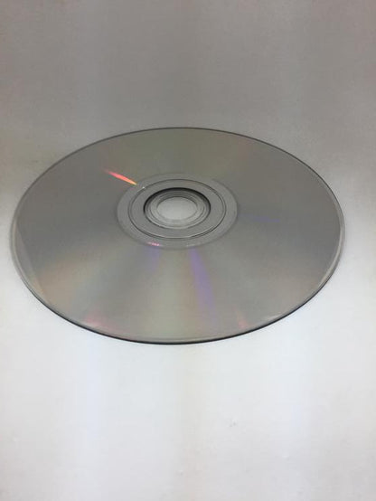 COUNTER FORCE (COMPLETE IN BOX) (usagé)