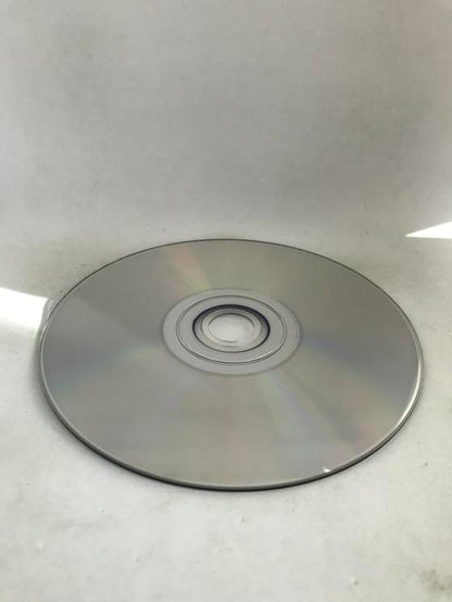 CRANIUM KABOOKI (COMPLETE IN BOX) (usagé)