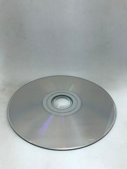 CRASH OF THE TITANS (COMPLETE IN BOX)