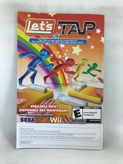 DAISY FUENTES PILATES (COMPLETE IN BOX)