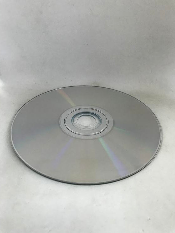 DAISY FUENTES PILATES (COMPLETE IN BOX) (usagé)