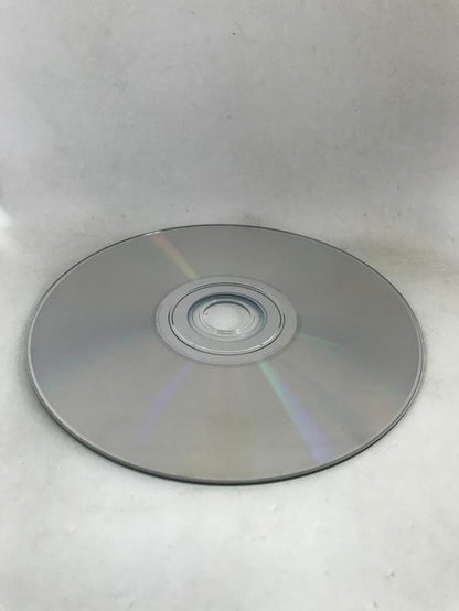 DAISY FUENTES PILATES (COMPLETE IN BOX) (usagé)